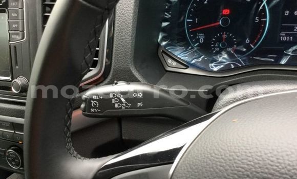 Buy Used Volkswagen Amarok White Car in Maputo in Maputo Buy Used Volkswagen Amarok White Car in Maputo in Maputo