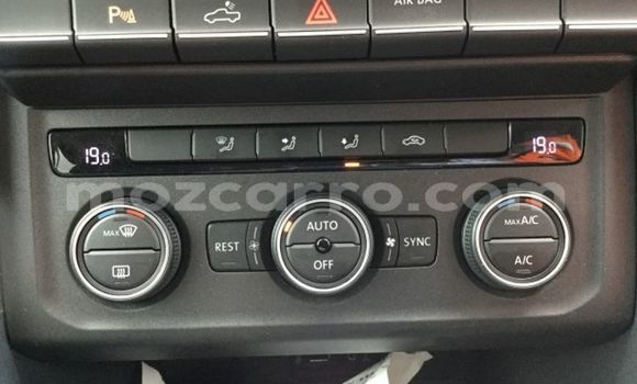 Buy Used Volkswagen Amarok White Car in Maputo in Maputo Buy Used Volkswagen Amarok White Car in Maputo in Maputo