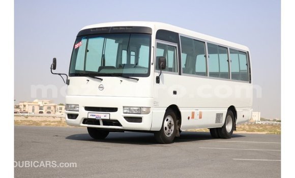 Tenga Imported Nissan 350Z Chena Mota in Import - Dubai in Cabo Delgado Tenga Imported Nissan 350Z Chena Mota in Import - Dubai in Cabo Delgado