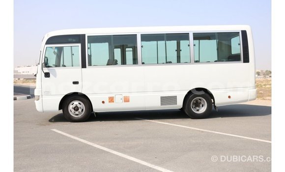 Tenga Imported Nissan 350Z Chena Mota in Import - Dubai in Cabo Delgado Tenga Imported Nissan 350Z Chena Mota in Import - Dubai in Cabo Delgado