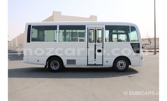 Tenga Imported Nissan 350Z Chena Mota in Import - Dubai in Cabo Delgado Tenga Imported Nissan 350Z Chena Mota in Import - Dubai in Cabo Delgado