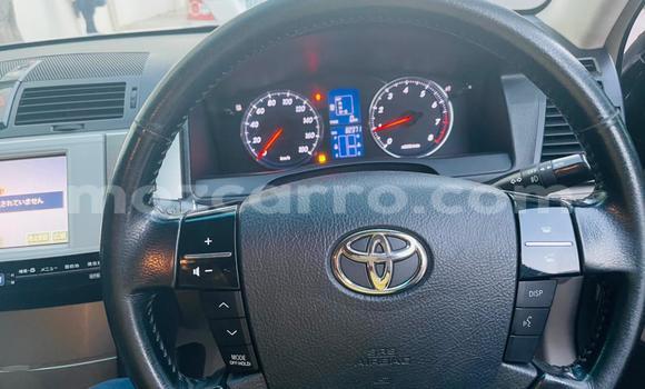 Comprar Usado Hyundai ix35 Azul Carro em Maputo em Maputo Comprar Usado Hyundai ix35 Azul Carro em Maputo em Maputo