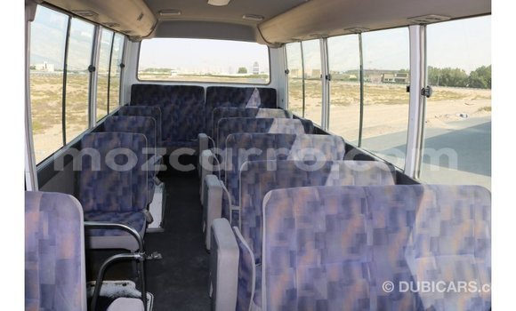 Tenga Imported Nissan 350Z Chena Mota in Import - Dubai in Cabo Delgado Tenga Imported Nissan 350Z Chena Mota in Import - Dubai in Cabo Delgado