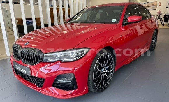 Nunua Ilio tumika BMW M3 Nyekundu Gari ndani ya Maputo nchini Maputo Nunua Ilio tumika BMW M3 Nyekundu Gari ndani ya Maputo nchini Maputo