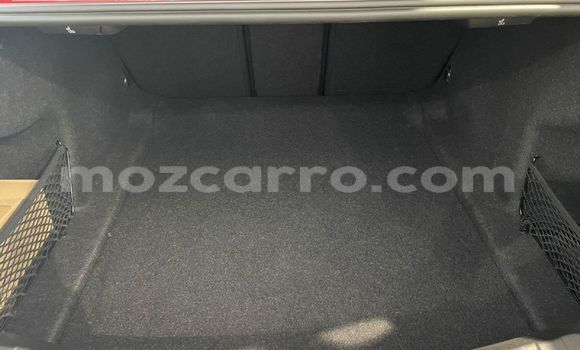 Tenga Tsaru BMW M3 Tsvuku Mota in Maputo in Maputo Tenga Tsaru BMW M3 Tsvuku Mota in Maputo in Maputo