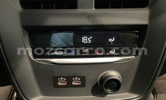 Tenga Tsaru BMW M3 Tsvuku Mota in Maputo in Maputo Tenga Tsaru BMW M3 Tsvuku Mota in Maputo in Maputo