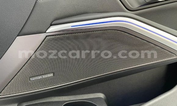 Tenga Tsaru BMW M3 Tsvuku Mota in Maputo in Maputo Tenga Tsaru BMW M3 Tsvuku Mota in Maputo in Maputo