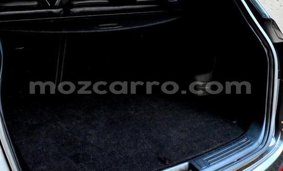 Tenga Tsaru Hyundai ix35 Sirivha Mota in Mabalane in Gaza Tenga Tsaru Hyundai ix35 Sirivha Mota in Mabalane in Gaza