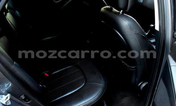 Tenga Tsaru Hyundai ix35 Sirivha Mota in Mabalane in Gaza Tenga Tsaru Hyundai ix35 Sirivha Mota in Mabalane in Gaza