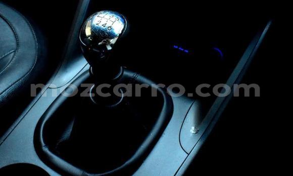 Tenga Tsaru Hyundai ix35 Sirivha Mota in Mabalane in Gaza Tenga Tsaru Hyundai ix35 Sirivha Mota in Mabalane in Gaza