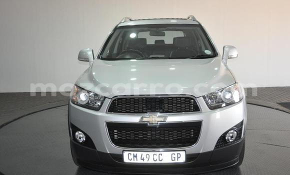 Cars for sale in mozambique - mozcarro