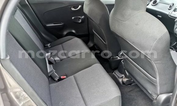 Tenga Tsaru Honda Brio Zvimwe Mota in Maputo in Maputo Tenga Tsaru Honda Brio Zvimwe Mota in Maputo in Maputo