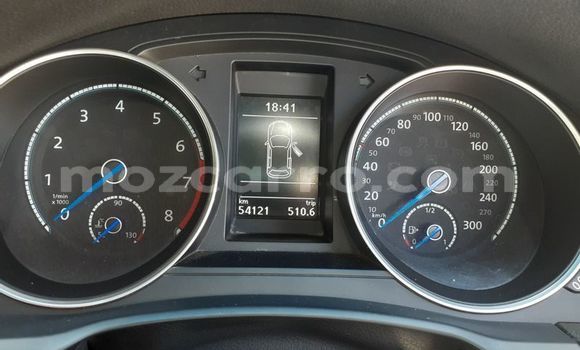 Comprar Usado Volkswagen Scirocco R Azul Carro em Balama em Cabo Delgado Comprar Usado Volkswagen Scirocco R Azul Carro em Balama em Cabo Delgado