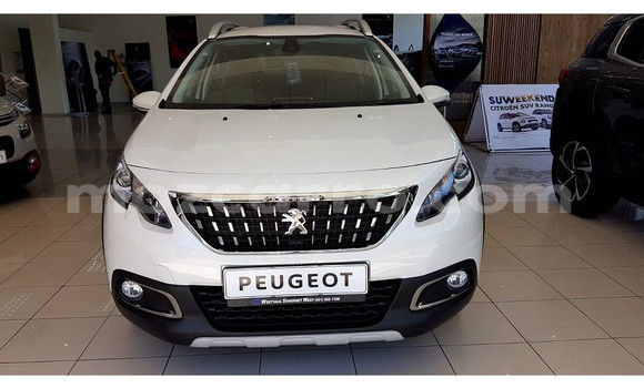 Comprar Usado Peugeot Traveller Branco Carro em Maputo em Maputo Comprar Usado Peugeot Traveller Branco Carro em Maputo em Maputo