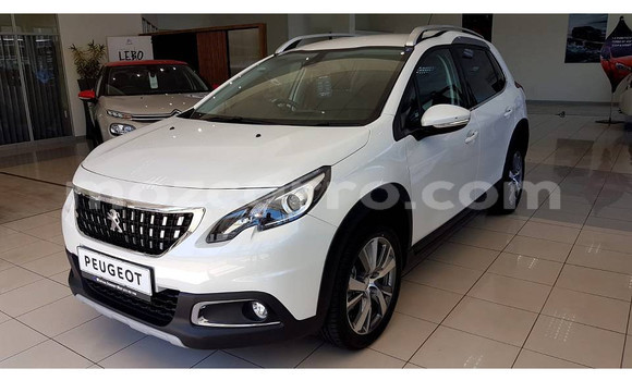 Comprar Usado Peugeot Traveller Branco Carro em Maputo em Maputo Comprar Usado Peugeot Traveller Branco Carro em Maputo em Maputo