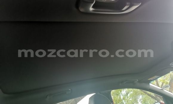 Tenga Tsaru Kia Sportage Zvimwe Mota in Maputo in Maputo Tenga Tsaru Kia Sportage Zvimwe Mota in Maputo in Maputo