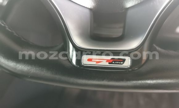Tenga Tsaru Kia Sportage Zvimwe Mota in Maputo in Maputo Tenga Tsaru Kia Sportage Zvimwe Mota in Maputo in Maputo