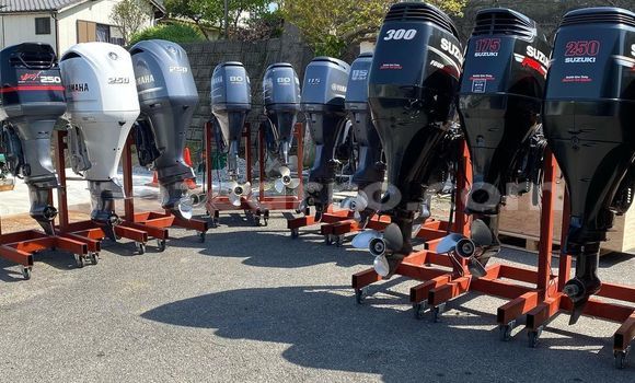 Nunua Ilio tumika Honda S600 Beige Gari ndani ya Maputo nchini Maputo