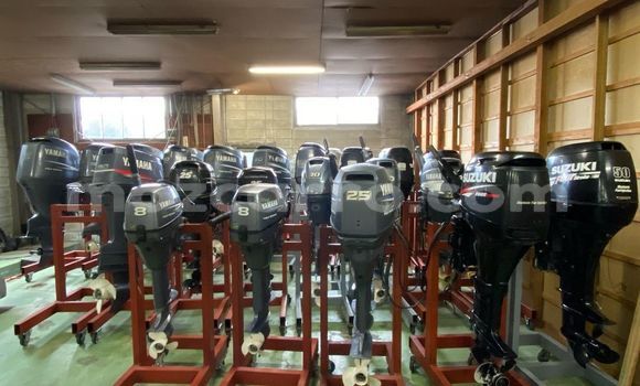 Buy Used Honda S600 Beige Car in Maputo in Maputo Buy Used Honda S600 Beige Car in Maputo in Maputo