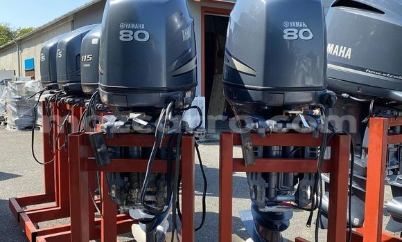 Buy Used Honda S600 Beige Car in Maputo in Maputo Buy Used Honda S600 Beige Car in Maputo in Maputo