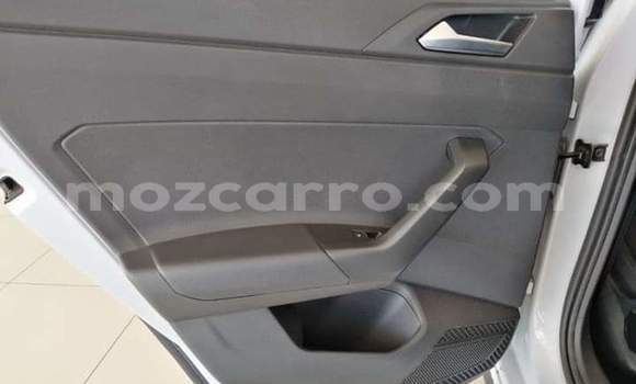 Nunua Ilio tumika Chevlolet Spin Nyeupe Gari ndani ya Maputo nchini Maputo Nunua Ilio tumika Chevlolet Spin Nyeupe Gari ndani ya Maputo nchini Maputo