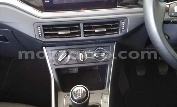 Nunua Ilio tumika Chevlolet Spin Nyeupe Gari ndani ya Maputo nchini Maputo Nunua Ilio tumika Chevlolet Spin Nyeupe Gari ndani ya Maputo nchini Maputo