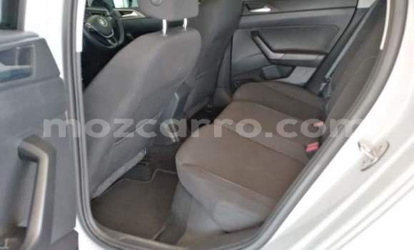 Nunua Ilio tumika Chevlolet Spin Nyeupe Gari ndani ya Maputo nchini Maputo Nunua Ilio tumika Chevlolet Spin Nyeupe Gari ndani ya Maputo nchini Maputo