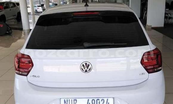 Nunua Ilio tumika Chevlolet Spin Nyeupe Gari ndani ya Maputo nchini Maputo Nunua Ilio tumika Chevlolet Spin Nyeupe Gari ndani ya Maputo nchini Maputo