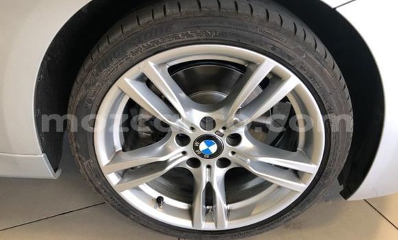 Tenga Tsaru BMW 3-Series Sirivha Mota in Maputo in Maputo Tenga Tsaru BMW 3-Series Sirivha Mota in Maputo in Maputo