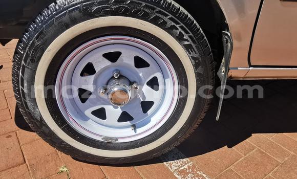 Tenga Tsaru Toyota Avanza Sirivha Mota in Maputo in Maputo Tenga Tsaru Toyota Avanza Sirivha Mota in Maputo in Maputo