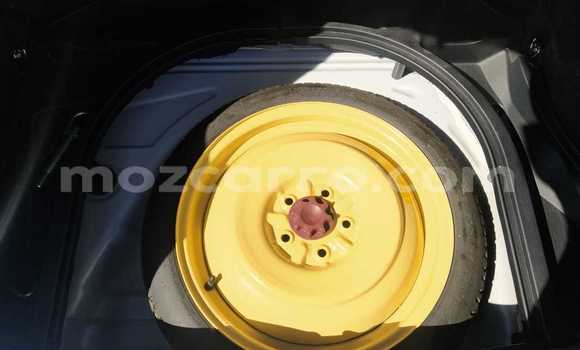 Comprar Novo Toyota Blade Branco Carro em Maputo em Maputo Comprar Novo Toyota Blade Branco Carro em Maputo em Maputo