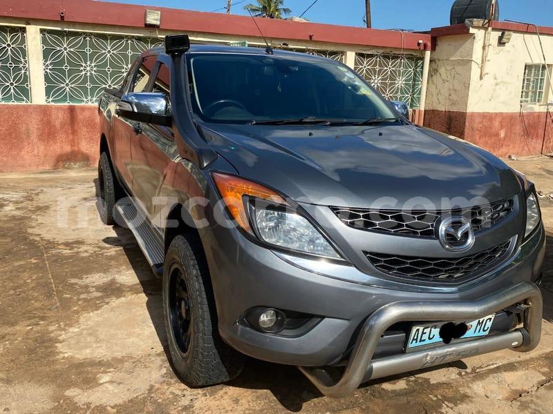 Big with watermark mazda bt 50 maputo maputo 10870