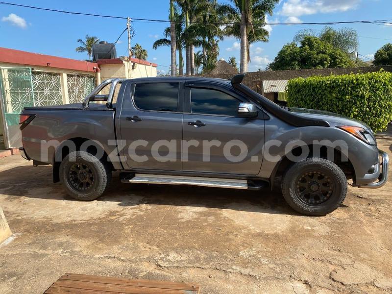 Big with watermark mazda bt 50 maputo maputo 10870