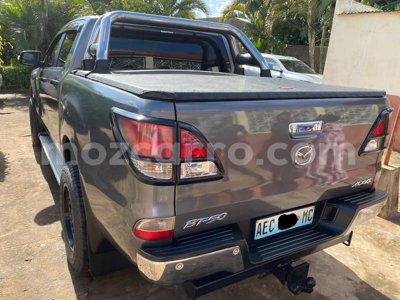 Big with watermark mazda bt 50 maputo maputo 10870