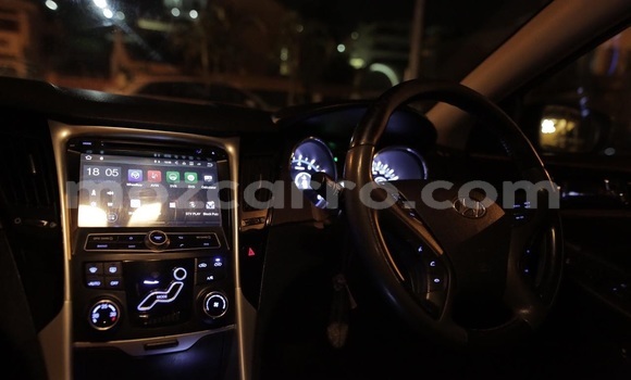 Comprar Usado Honda Odyssey Preto Carro em Maputo em Maputo Comprar Usado Honda Odyssey Preto Carro em Maputo em Maputo