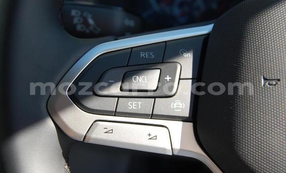 Comprar Usado Volkswagen Transporter Azul Carro em Balama em Cabo Delgado Comprar Usado Volkswagen Transporter Azul Carro em Balama em Cabo Delgado