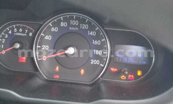 Comprar Usado Mazda CX-5 Preto Carro em Beira em Sofala Comprar Usado Mazda CX-5 Preto Carro em Beira em Sofala