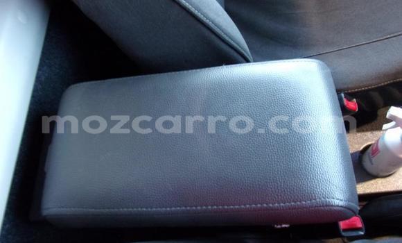 Buy Used Toyota Land Cruiser Brown Car in Beira in Sofala Buy Used Toyota Land Cruiser Brown Car in Beira in Sofala