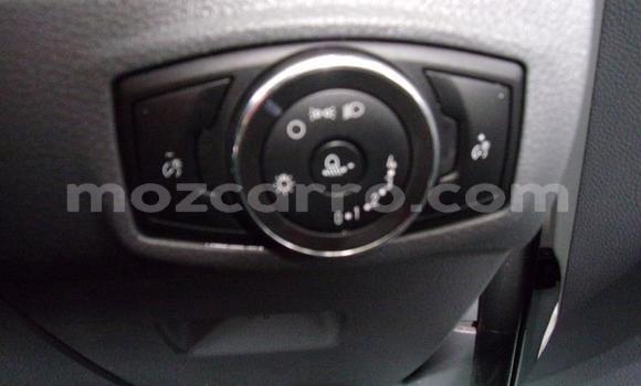 Buy Used Ford Ranger White Car in Beira in Sofala Buy Used Ford Ranger White Car in Beira in Sofala