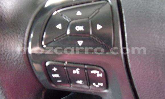 Buy Used Ford Ranger White Car in Beira in Sofala Buy Used Ford Ranger White Car in Beira in Sofala