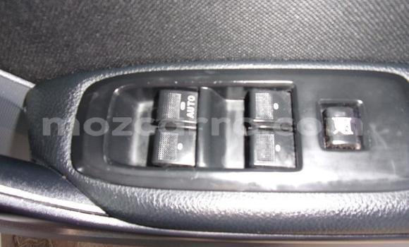 Buy Used Ford Ranger White Car in Beira in Sofala Buy Used Ford Ranger White Car in Beira in Sofala