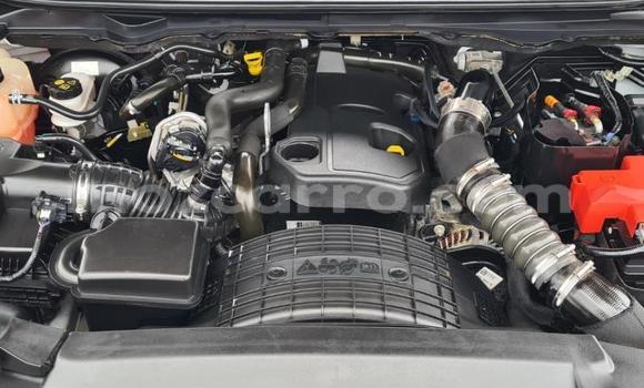 Buy Used Ford Ranger White Car in Beira in Sofala Buy Used Ford Ranger White Car in Beira in Sofala