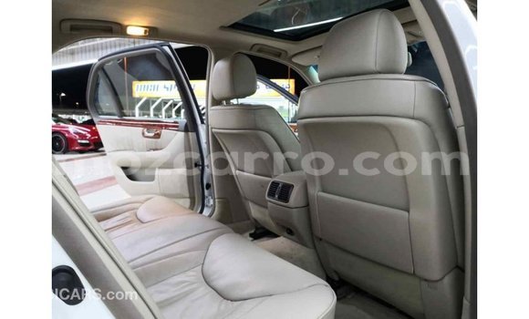 Buy Import Jaguar XJ Black Car in Import - Dubai in Cabo Delgado Buy Import Jaguar XJ Black Car in Import - Dubai in Cabo Delgado