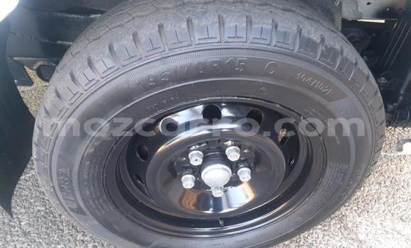 Buy Used Hyundai H1 White Car in Beira in Sofala Buy Used Hyundai H1 White Car in Beira in Sofala