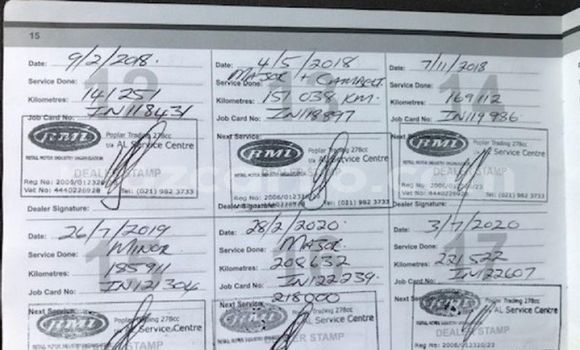 Tenga Tsaru Toyota Hilux Chena Mota in Maputo in Maputo Tenga Tsaru Toyota Hilux Chena Mota in Maputo in Maputo