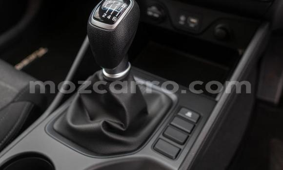 Comprar Usado Hyundai Tucson Azul Carro em Maputo em Maputo Comprar Usado Hyundai Tucson Azul Carro em Maputo em Maputo