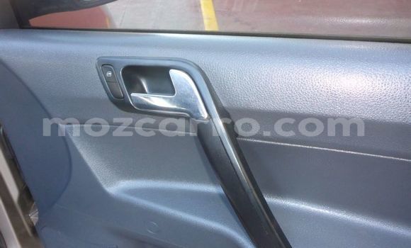 Buy Used Volkswagen Polo Other Car in Maputo in Maputo Buy Used Volkswagen Polo Other Car in Maputo in Maputo