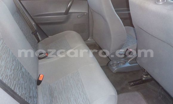 Buy Used Volkswagen Polo Other Car in Maputo in Maputo Buy Used Volkswagen Polo Other Car in Maputo in Maputo