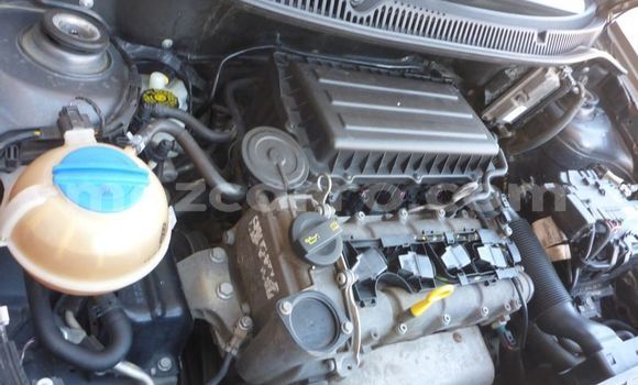 Buy Used Volkswagen Polo Other Car in Maputo in Maputo Buy Used Volkswagen Polo Other Car in Maputo in Maputo