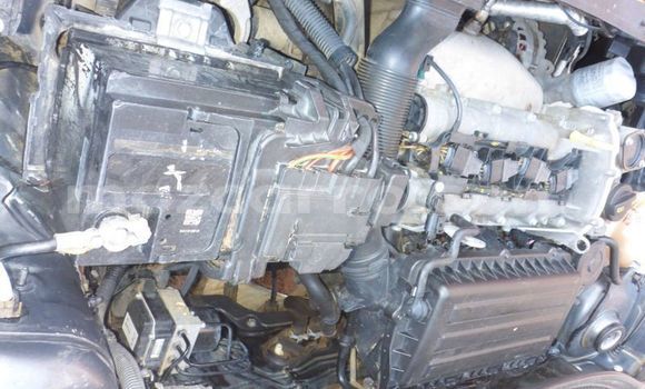 Buy Used Volkswagen Polo Other Car in Maputo in Maputo Buy Used Volkswagen Polo Other Car in Maputo in Maputo